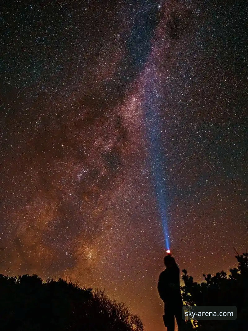 星空体育画面优化 星空体育画面优化操作教程:从参数配置到竞技体验全面提升
