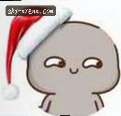 吴昊